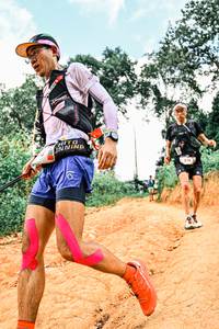 BIB: 
                            <button type="button" onclick="openModal(25254190)" class="btn btn-primary btn-sm float-right btn-popup" data-toggle="modal" data-target=".modal-high-quality">
                        <i class="fas fa-shopping-cart"></i> Add to Cart
                    </button>
                                            <button type="button" onclick="isThisMe(25254190, true)" class="btn btn-success btn-sm float-right btn-popup btn-isme hidden" data-toggle="tooltip" data-placement="bottom" title="นี่คือรูปของคุณใช่ไหม คลิกที่นี่เพื่อเอาเข้าอัลบั้ม">
                        <i class="fas fa-plus"></i> Add to album
                    </button>
                    <button type="button" onclick="isThisMe(25254190, false)" class="btn btn-warning btn-sm float-right btn-popup btn-isnotme hidden">
                        <i class="fas fa-ban"></i> Remove from album
                    </button>